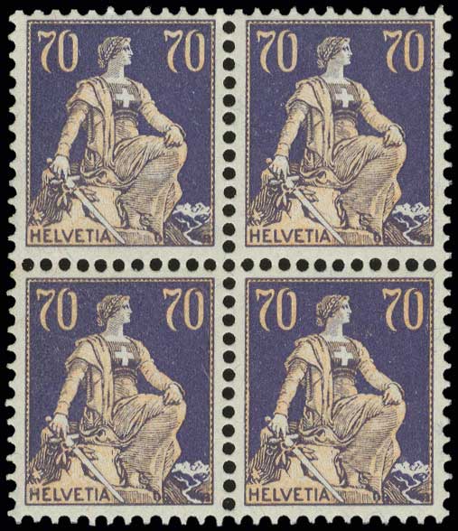Lot 01206