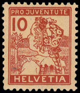 Lot 01208