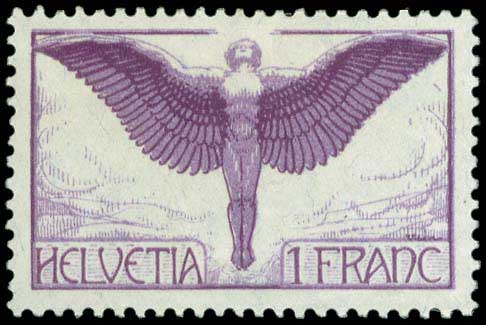 Lot 01217