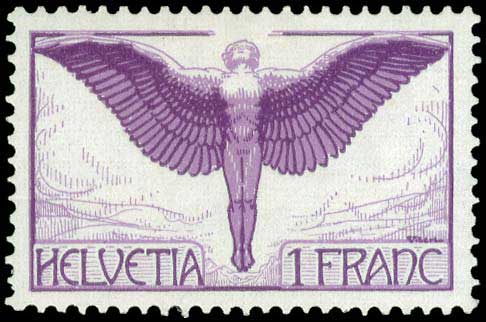 Lot 02037