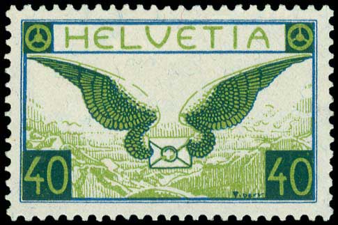Lot 01219