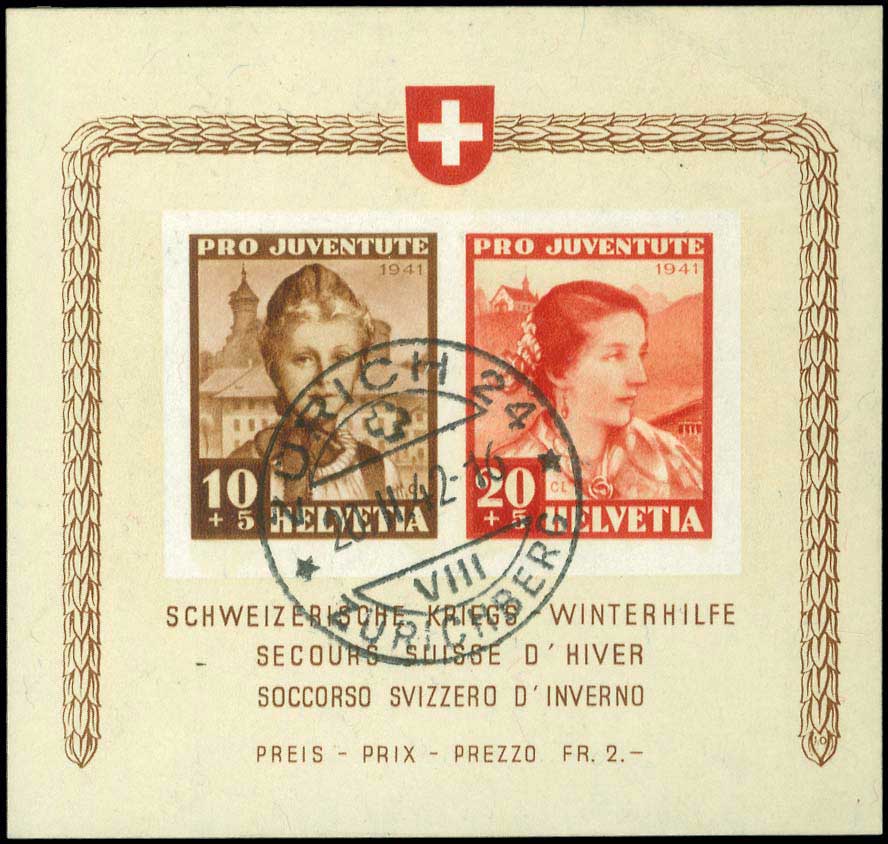Lot 01202