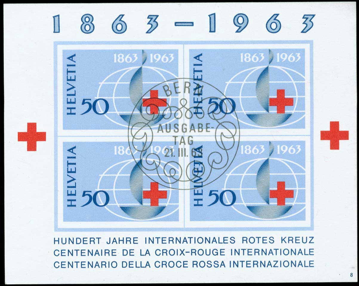 Lot 02146