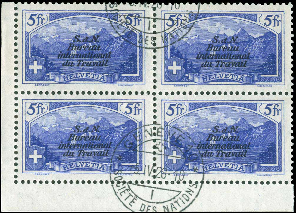 Lot 02069