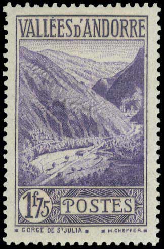 Lot 08022