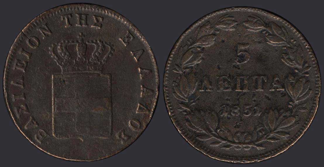 Lot 08042