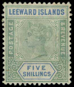 Lot 02816