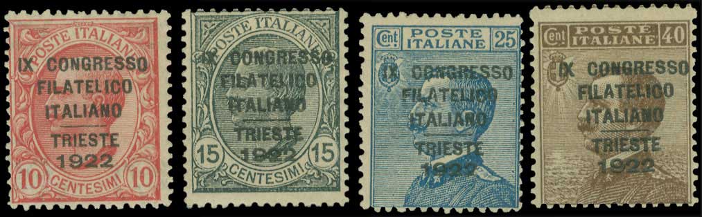 Lot 01173