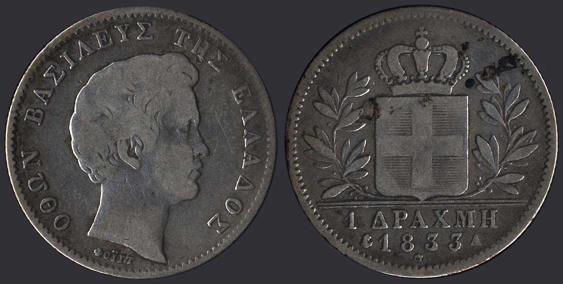 Lot 08022