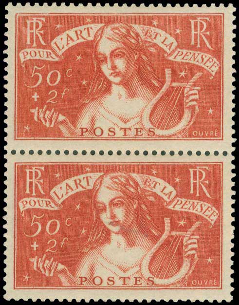 Lot 04354