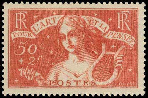 Lot 01139