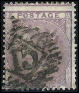 Lot 01142