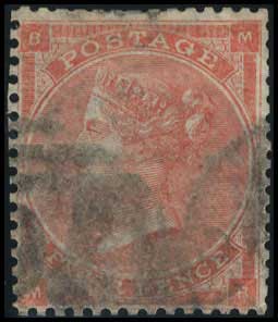 Lot 01143