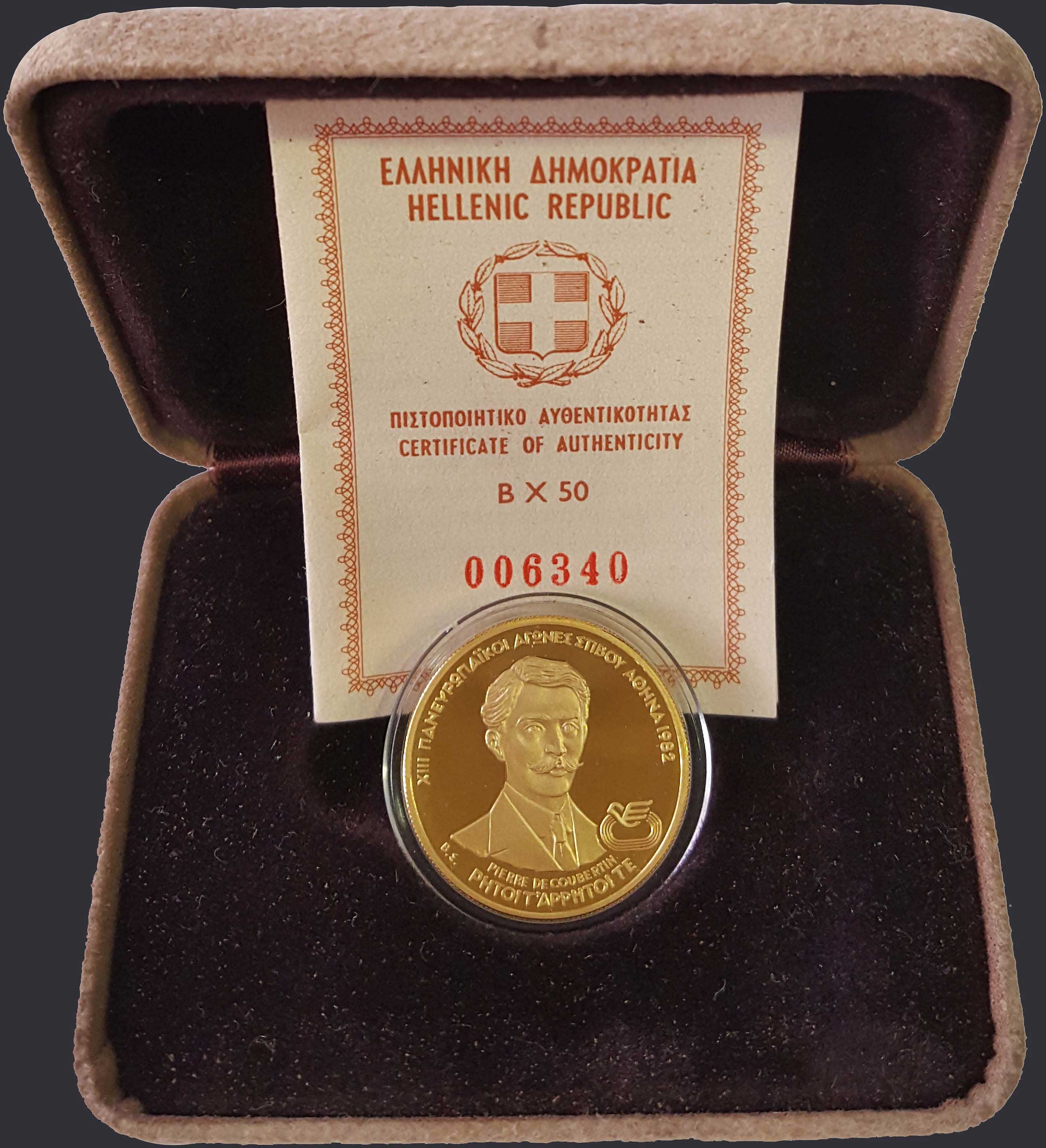 Lot 06103