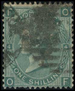 Lot 01155