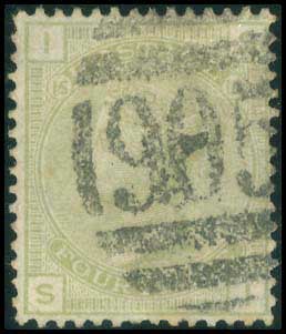 Lot 01156