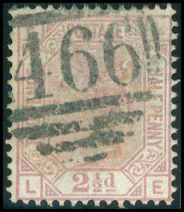 Lot 02074