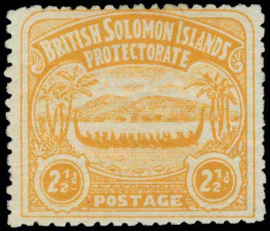 Lot 02118