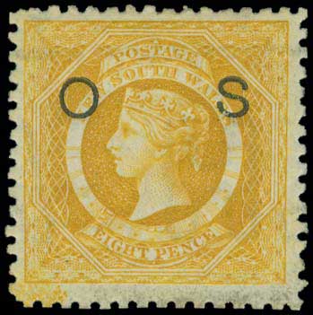 Lot 02151