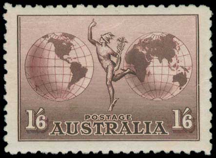 Lot 02083