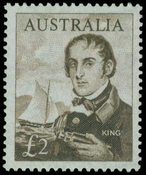 Lot 02152