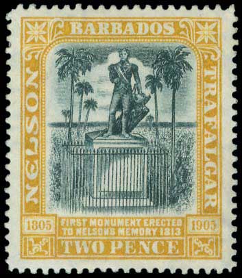 Lot 02157