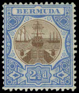 Lot 02154
