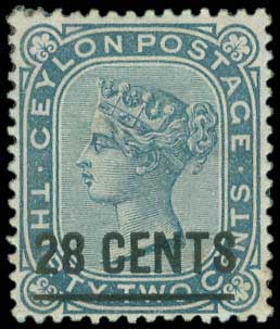 Lot 02150