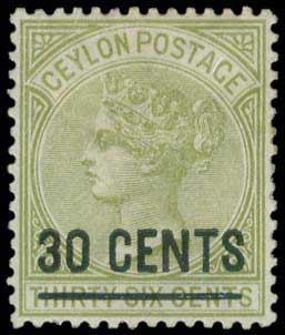 Lot 02151