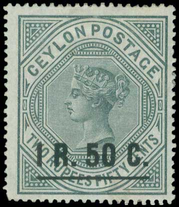 Lot 02152