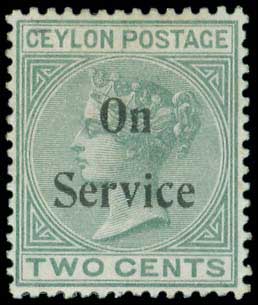 Lot 02153