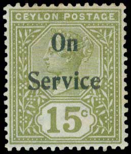 Lot 02154