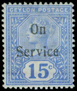 Lot 02155