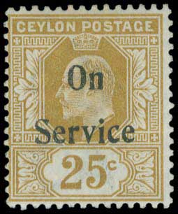Lot 02156