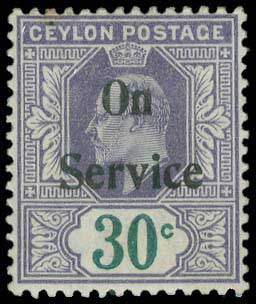 Lot 02157