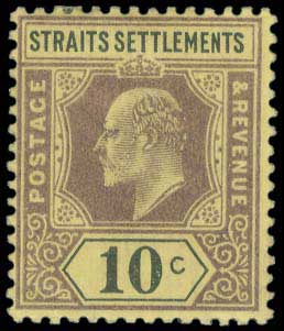 Lot 02817