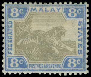Lot 02818