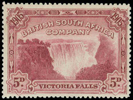 Lot 02824