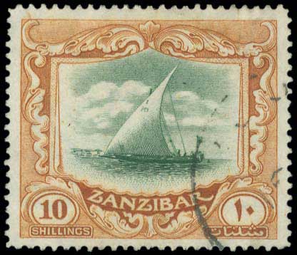 Lot 02176