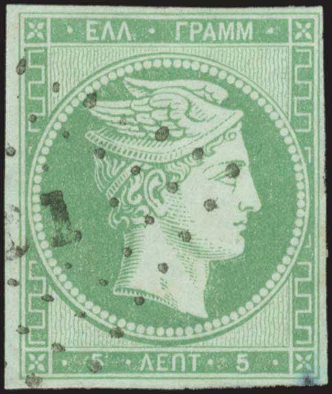 Lot 00016