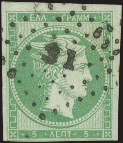 Lot 00003