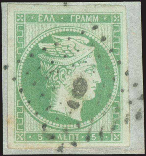 Lot 00016