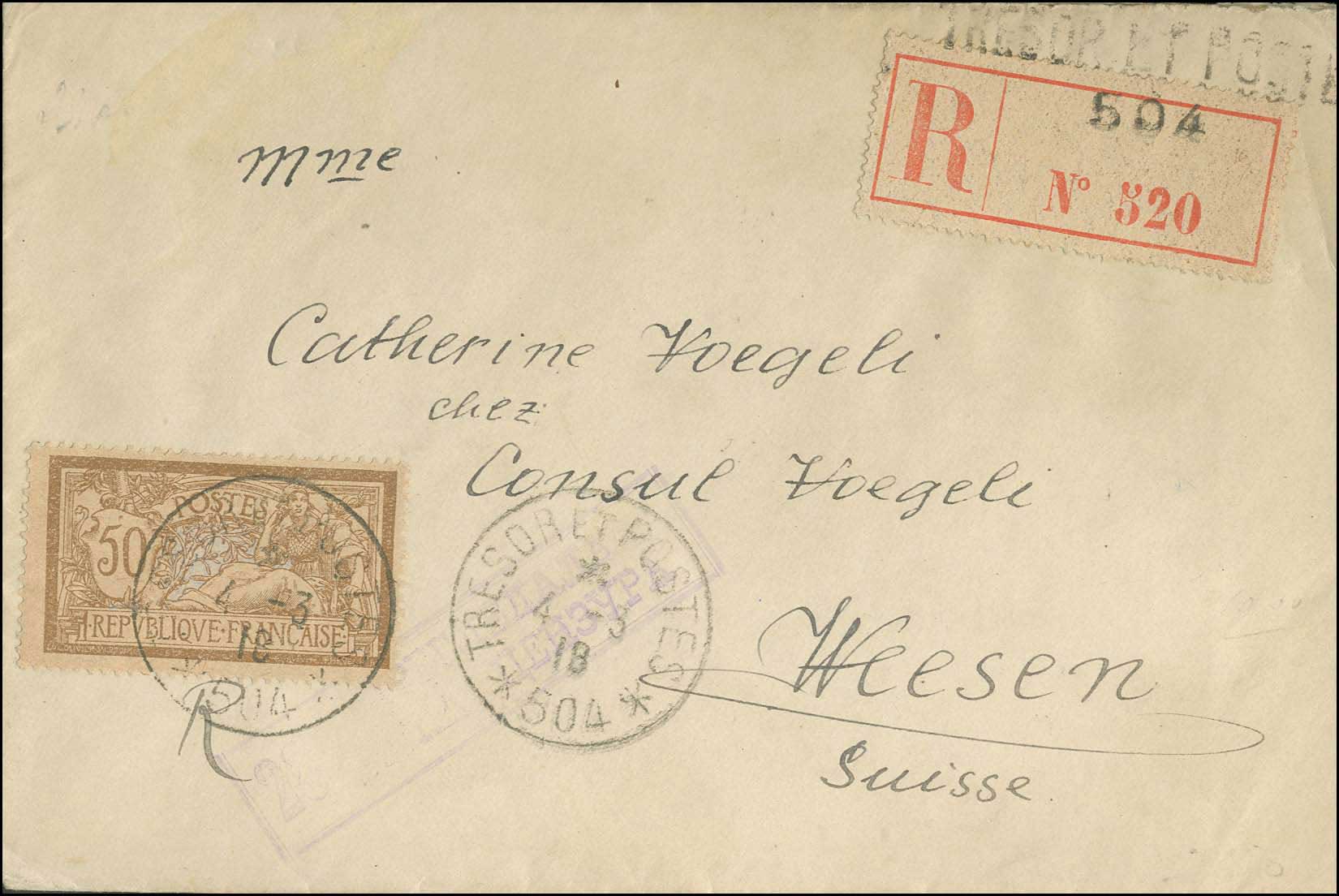 Lot 00808