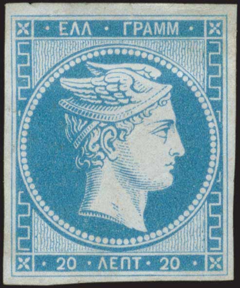 Lot 00026
