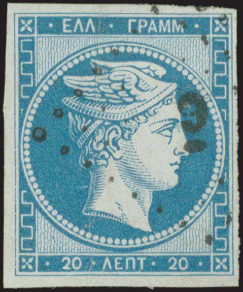 Lot 00024