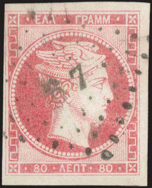 Lot 03031