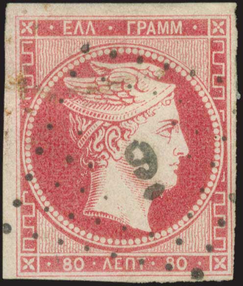 Lot 00029