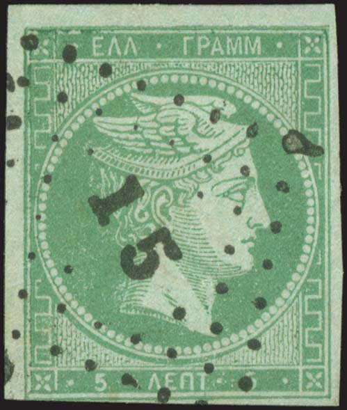 Lot 00033