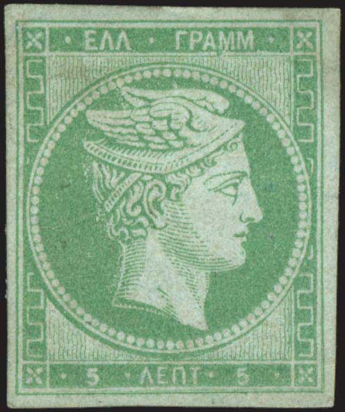 Lot 00034
