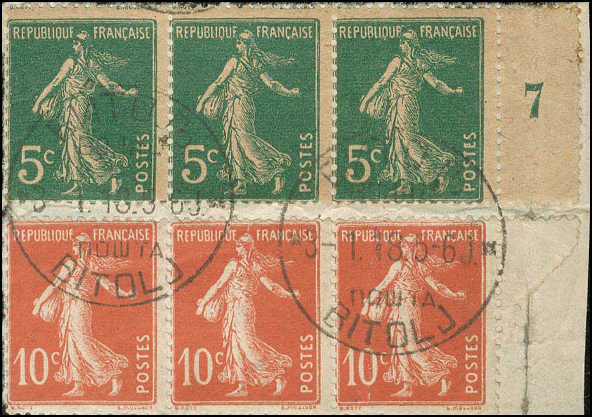 Lot 00747